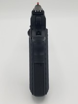 ROCK ISLAND XT 22 MAG .22 WMR - 3 of 7