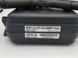ROCK ISLAND XT 22 MAG .22 WMR - 7 of 7