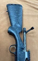 CHS RDGLINE 300WM 26TB CF 3 - 3 of 7