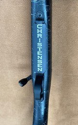 CHS RDGLINE 300WM 26TB CF 3 - 5 of 7