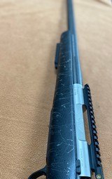 CHS RDGLINE 300WM 26TB CF 3 - 4 of 7