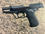 BERETTA 92FS - 4 of 5