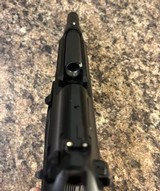 BERETTA 92FS - 5 of 5