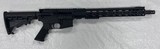 PALMETTO STATE ARMORY M4A1 Carbine - 2 of 3