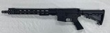 PALMETTO STATE ARMORY M4A1 Carbine - 1 of 3