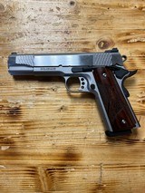 SMITH & WESSON SW1911 E SERIES - 3 of 3