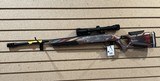 MOSSBERG PATRIOT .450 BUSHMASTER - 2 of 2