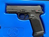 FN FNX-45 - 1 of 3