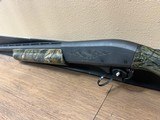 REMINGTON 1100 - 4 of 7
