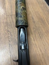 REMINGTON 1100 - 7 of 7