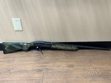 REMINGTON 1100 - 2 of 7