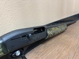 REMINGTON 1100 - 3 of 7
