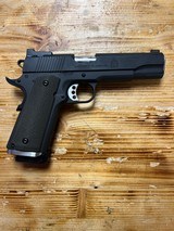 SPRINGFIELD ARMORY 1911 RANGE OFFICER TARGET - 2 of 3