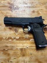 SPRINGFIELD ARMORY 1911 RANGE OFFICER TARGET - 3 of 3