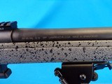 BERGARA B-14 HMR - 6 of 7