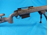 BERGARA B-14 HMR - 3 of 7