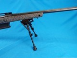 BERGARA B-14 HMR - 4 of 7