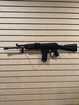 PALMETTO STATE ARMORY PSAK-47 - 2 of 2