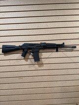 PALMETTO STATE ARMORY PSAK-47 - 1 of 2