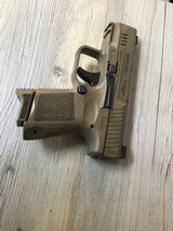 CANIK TP9 ELITE SUB COMPACT - 2 of 5