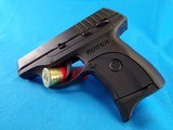 RUGER EC9S - 7 of 7