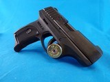 RUGER EC9S - 3 of 7