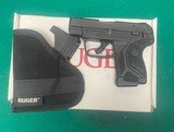 RUGER LCP II LITE RACK - 1 of 1