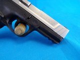 SMITH & WESSON S&W SD9 VE - 4 of 7