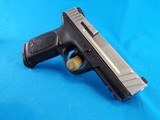SMITH & WESSON S&W SD9 VE - 2 of 7