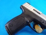 SMITH & WESSON S&W SD9 VE - 3 of 7