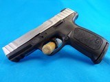SMITH & WESSON S&W SD9 VE - 5 of 7