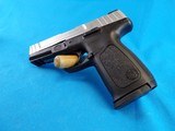 SMITH & WESSON S&W SD9 VE - 7 of 7