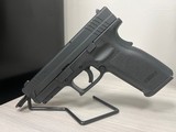 SPRINGFIELD ARMORY XD-4 - 1 of 1