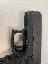 GLOCK 27 - 2 of 7