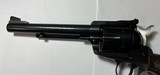 RUGER NEW MODEL BLACKHAWK - 3 of 7
