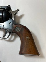 RUGER NEW MODEL BLACKHAWK - 6 of 7