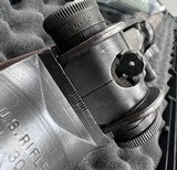 SPRINGFIELD ARMORY U.S. RIFLE M1 GARAND - 4 of 7