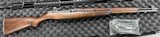 SPRINGFIELD ARMORY U.S. RIFLE M1 GARAND - 1 of 7