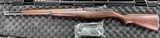 SPRINGFIELD ARMORY U.S. RIFLE M1 GARAND - 2 of 7