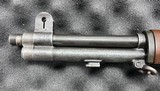 SPRINGFIELD ARMORY U.S. RIFLE M1 GARAND - 5 of 7
