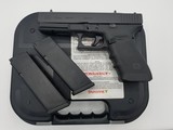 GLOCK 21 Gen4 - 1 of 7