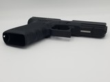 GLOCK 21 Gen4 - 6 of 7