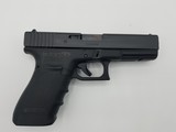 GLOCK 21 Gen4 - 2 of 7