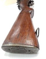 SPRINGFIELD ARMORY M1 GARAND - 8 of 8