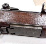 SPRINGFIELD ARMORY M1 GARAND - 7 of 8