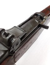 SPRINGFIELD ARMORY M1 GARAND - 4 of 8