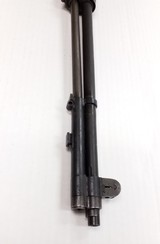 SPRINGFIELD ARMORY M1 GARAND - 2 of 8