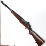 SPRINGFIELD ARMORY M1 GARAND - 1 of 8