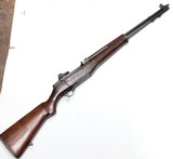SPRINGFIELD ARMORY M1 GARAND - 6 of 8