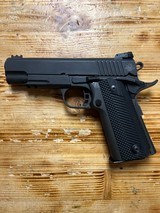 ROCK ISLAND ARMORY M1911 A2 MS - 3 of 4